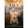 The Lily of the Sky