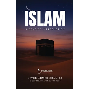 Islam - A Concise Introduction