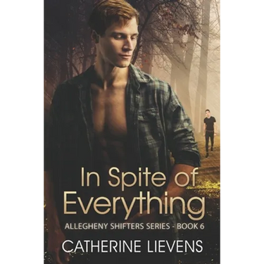 In Spite of Everything