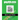 Griddlers Logic Puzzles: Black and White