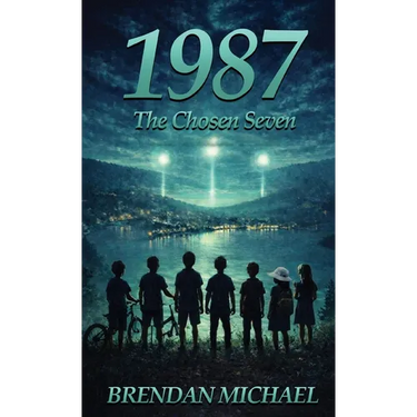 1987