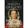 Normal Women: Nine Hundred Years of Making History