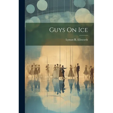 Guys On Ice