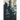 Sky gone