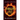 Forged in Fire