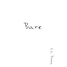 Bare