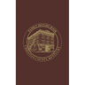 Christian Co, KY: Family History Book, Vol 2