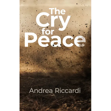 The Cry for Peace