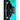 Transmatic