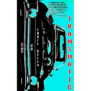 Transmatic