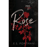 My Rose