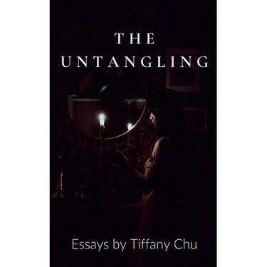 The Untangling