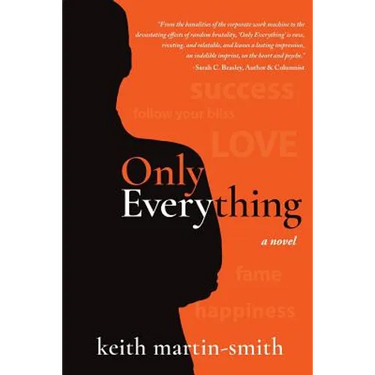 Only Everything