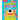 Giant Sticker Monster Fun: Hours of Giant Sticker Fun for Young Puzzlers 3 and Up, Halloween Mazes, Puzzles and Activities in This 64-Page Monster Boo