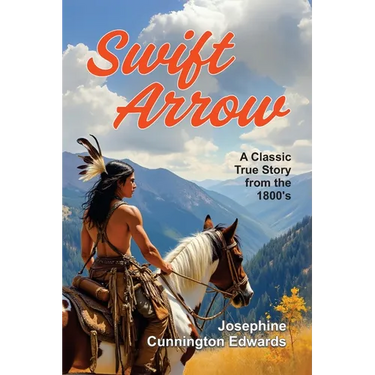 Swift Arrow