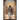The Search: A Historian's Search for Historical Jesus