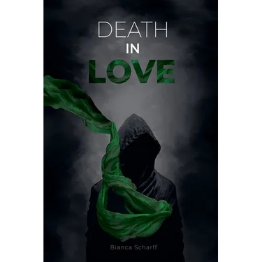 Death In Love