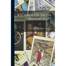 Records Of Salem Witchcraft: Copied From The Original Documents; Volume 1