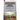 Commanding Wellington's Horse Artillery: Letters of Colonel Sir Augustus Simon Frazer, K.C.B. Commanding the Royal Horse Artillery in the Peninsular W