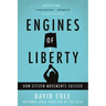 Engines of Liberty: How Citizen Movements Succeed