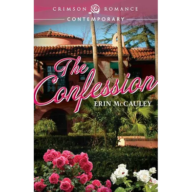 The Confession
