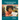 Understanding Language: Supporting Ell Students in Responsive Ela Classrooms