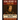 King Henry VI: Part Two In Plain and Simple English: A Modern Translation and the Original Version