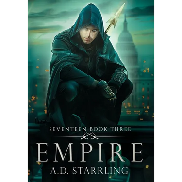 Empire