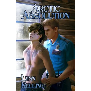 Arctic Absolution