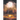 Thoughts on Revelation: A Companion Edition to Thoughts on Daniel