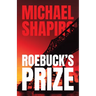 Roebuck's Prize