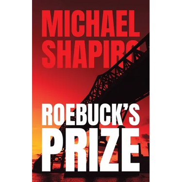 Roebuck's Prize