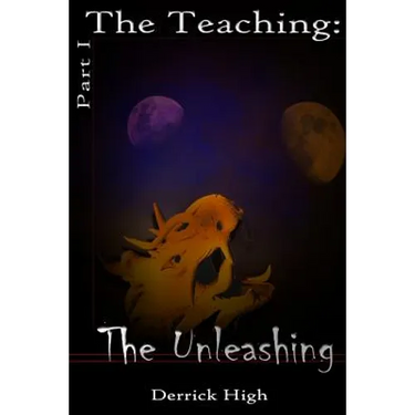 The Unleashing