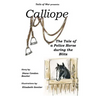 Calliope: The Tale of a Police Horse in WWII