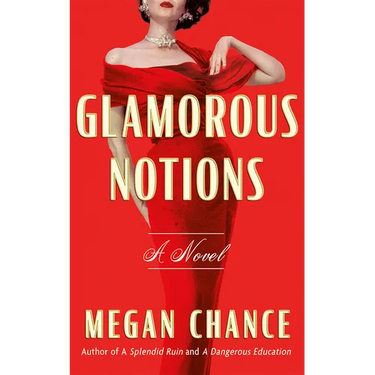 Glamorous Notions