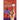 The Next Step