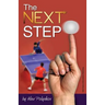 The Next Step