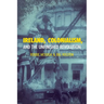 Ireland, Colonialism, and the Unfinished Revolution
