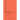 Code of Federal Regulations Title 32, National Defense, Parts 800-End, 2017
