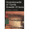 Encyclopedia of Movie Special Effects