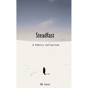 Steadfast