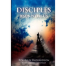 Disciples: Jesus with Us