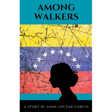 Among Walkers