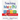 Teaching Math with Google Apps, Volume 1: 50 G Suite Activities