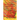 The Equivalence of Elementary Particle Theories and Computer Languages: Quantum Computers, Turing Machines, Standard Model, Superstring Theory, and a