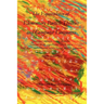 The Equivalence of Elementary Particle Theories and Computer Languages: Quantum Computers, Turing Machines, Standard Model, Superstring Theory, and a