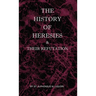 The History of Heresies and Their Refutation