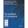 The Handbook of Salutogenesis