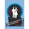 Practical Management For Charge Nurses