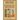 Hebrew Text and Lexicon of Genesis